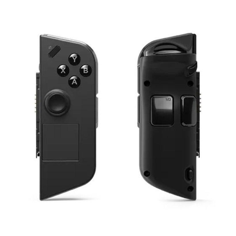 Lenovo Legion Go WQXGA Handheld Gaming PC