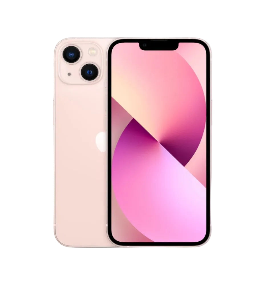 Refurbished Apple iPhone 13 in UAE