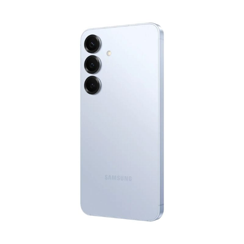 Samsung Galaxy S25