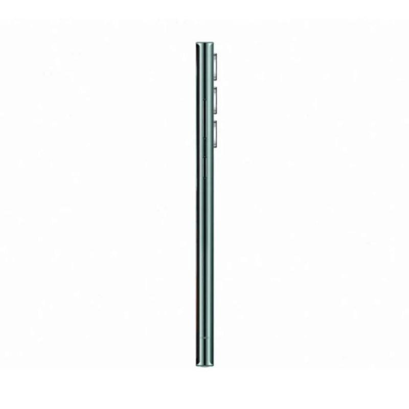 Samsung S22 ULTRA