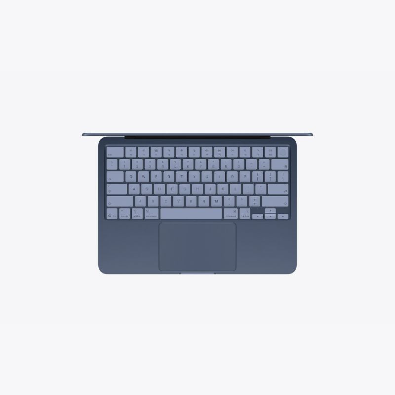 APPLE MACBOOK NEO – NEW MODELS 8/256