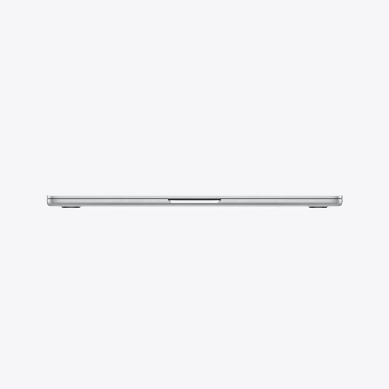 APPLE MACBOOK AIR 2026 M5
