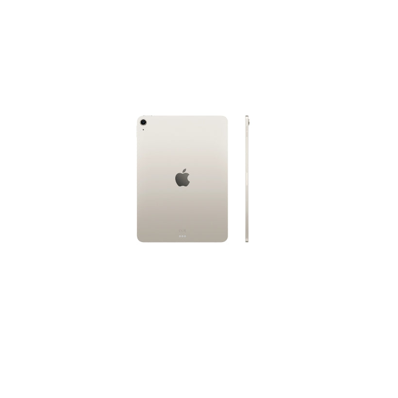 iPad Air M3 2025