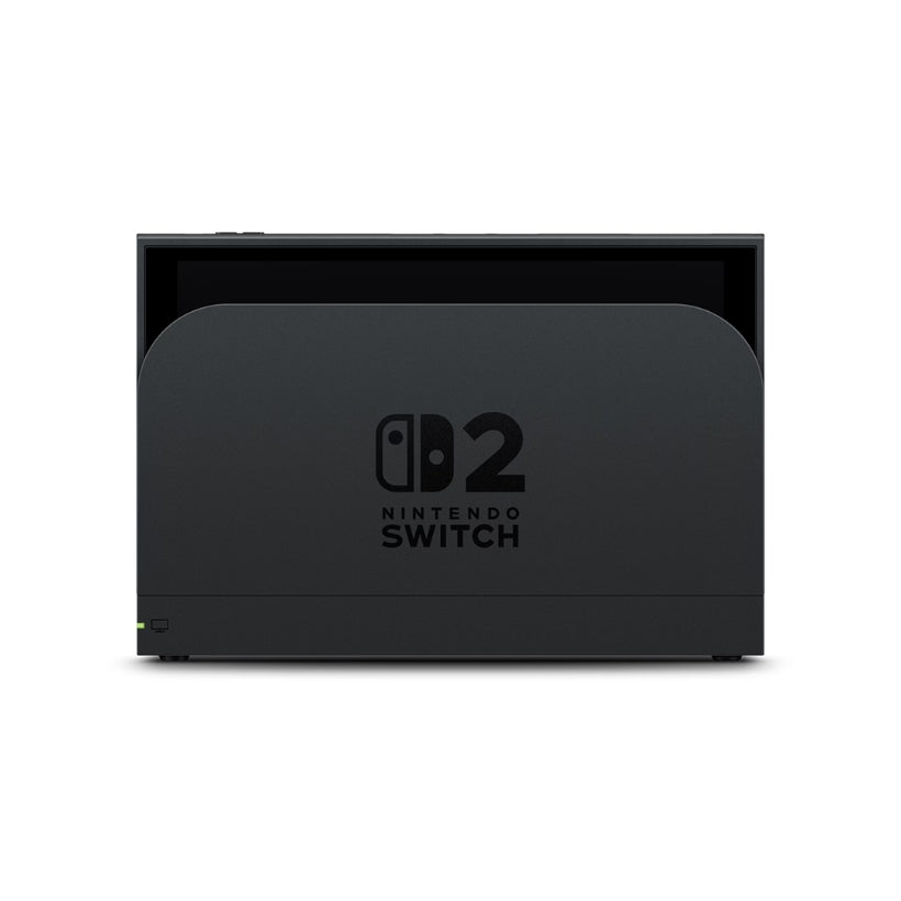 Nintendo Switch 2 System