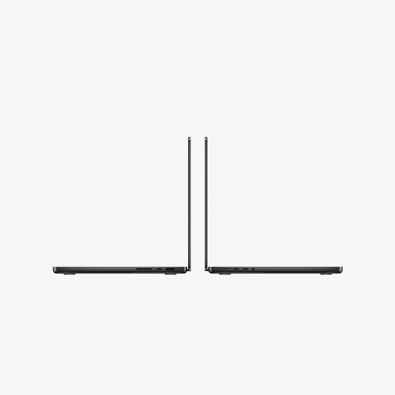 APPLE MACBOOK PRO M5PRO 24GB / 1TB 14"