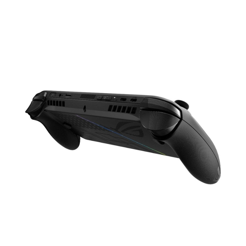 ASUS ROG Xbox Ally X Handheld Black Gaming PC