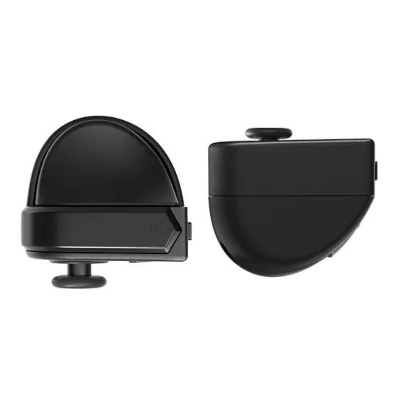 Lenovo Legion Go WQXGA Handheld Gaming PC