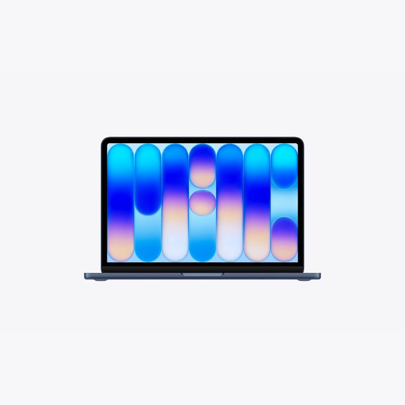 APPLE MACBOOK NEO – NEW MODELS 8/256