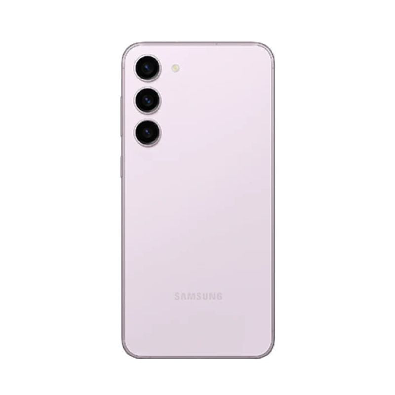 Samsung Galaxy S23