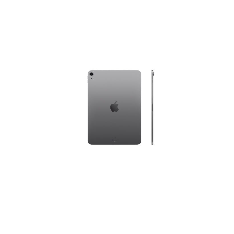 iPad Air M3 2025