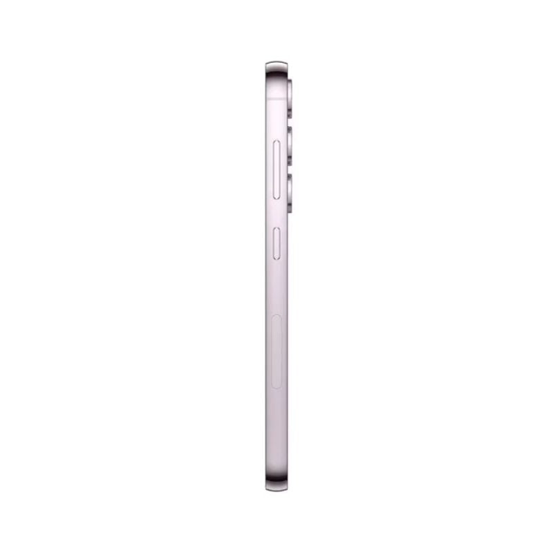 Samsung Galaxy S23