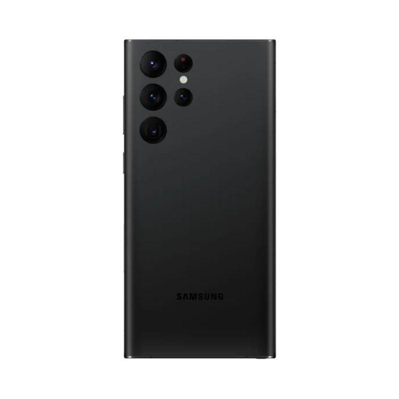 Samsung S22 ULTRA