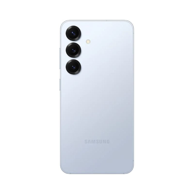 Samsung Galaxy S25