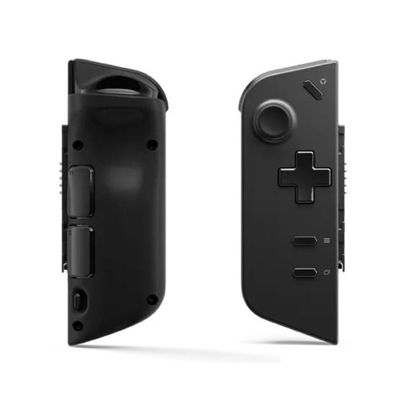 Lenovo Legion Go WQXGA Handheld Gaming PC