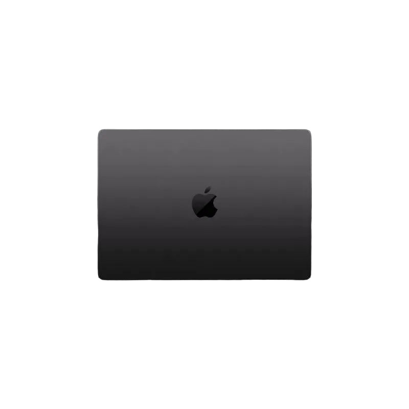 APPLE MACBOOK PRO M5PRO 14"