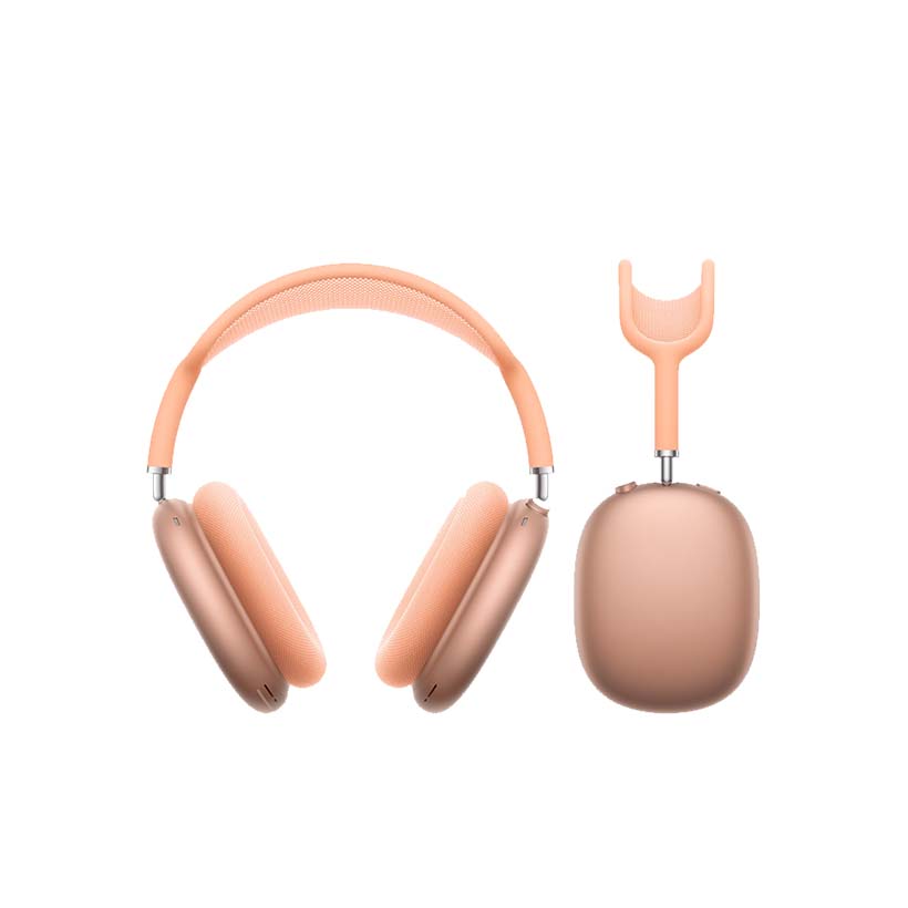 AirPods Max