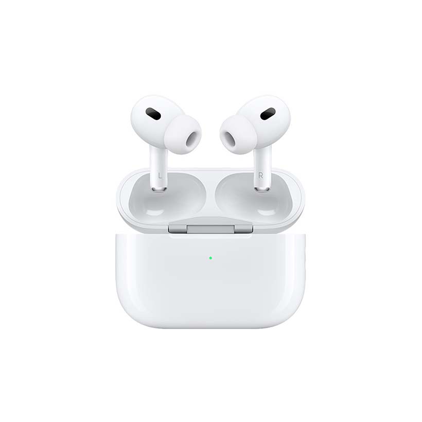 Apple AirPods Pro (2nd Generation)