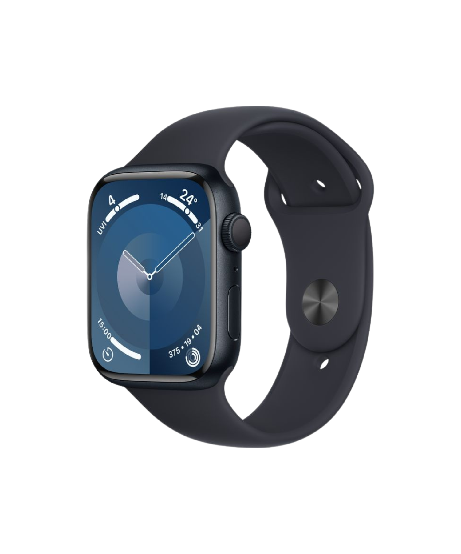 Apple watch series 2 38mm trade in value online