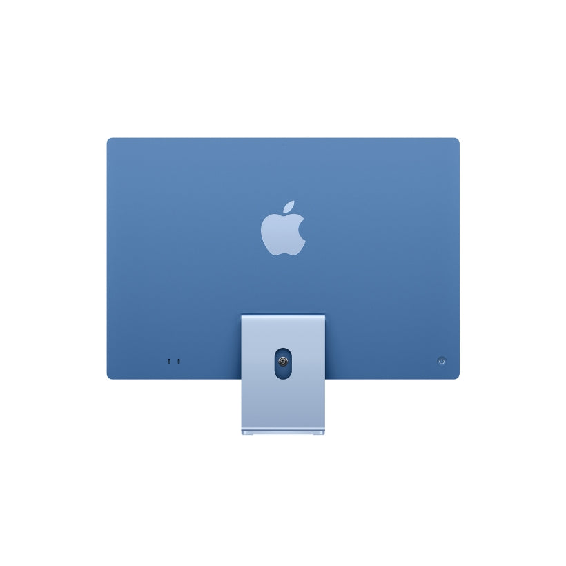 iMac M4 16GB - 256GB