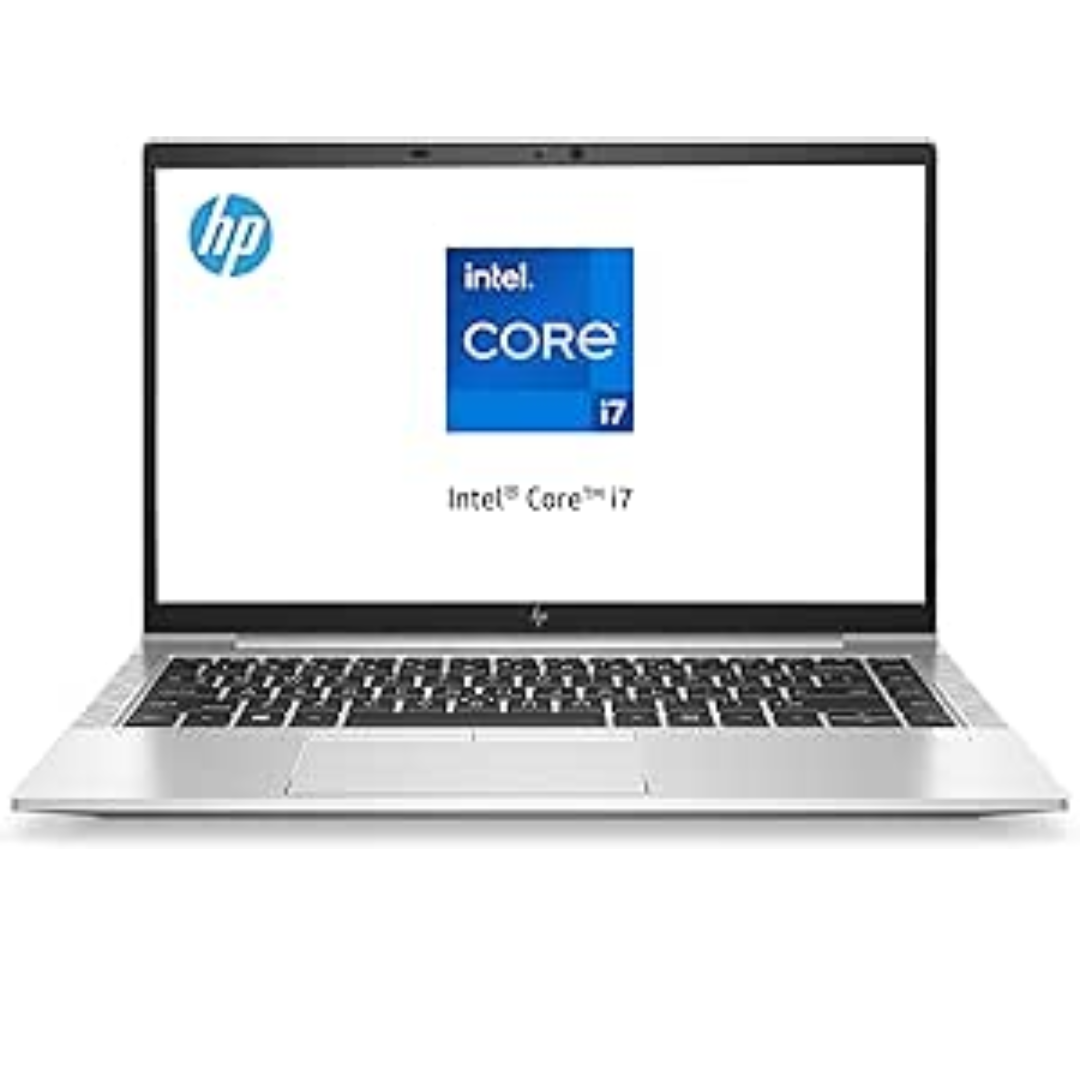 8 GB elitebook 840 g8-Laptops-8 GB
