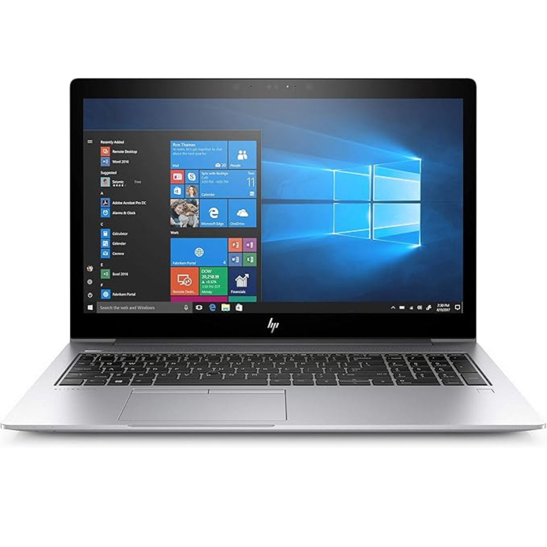 8 GB elitebook 850 g5-Laptops-8 GB