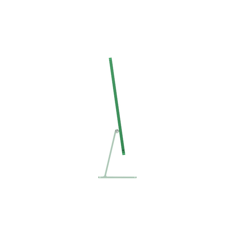 iMac M4 16GB - 256GB