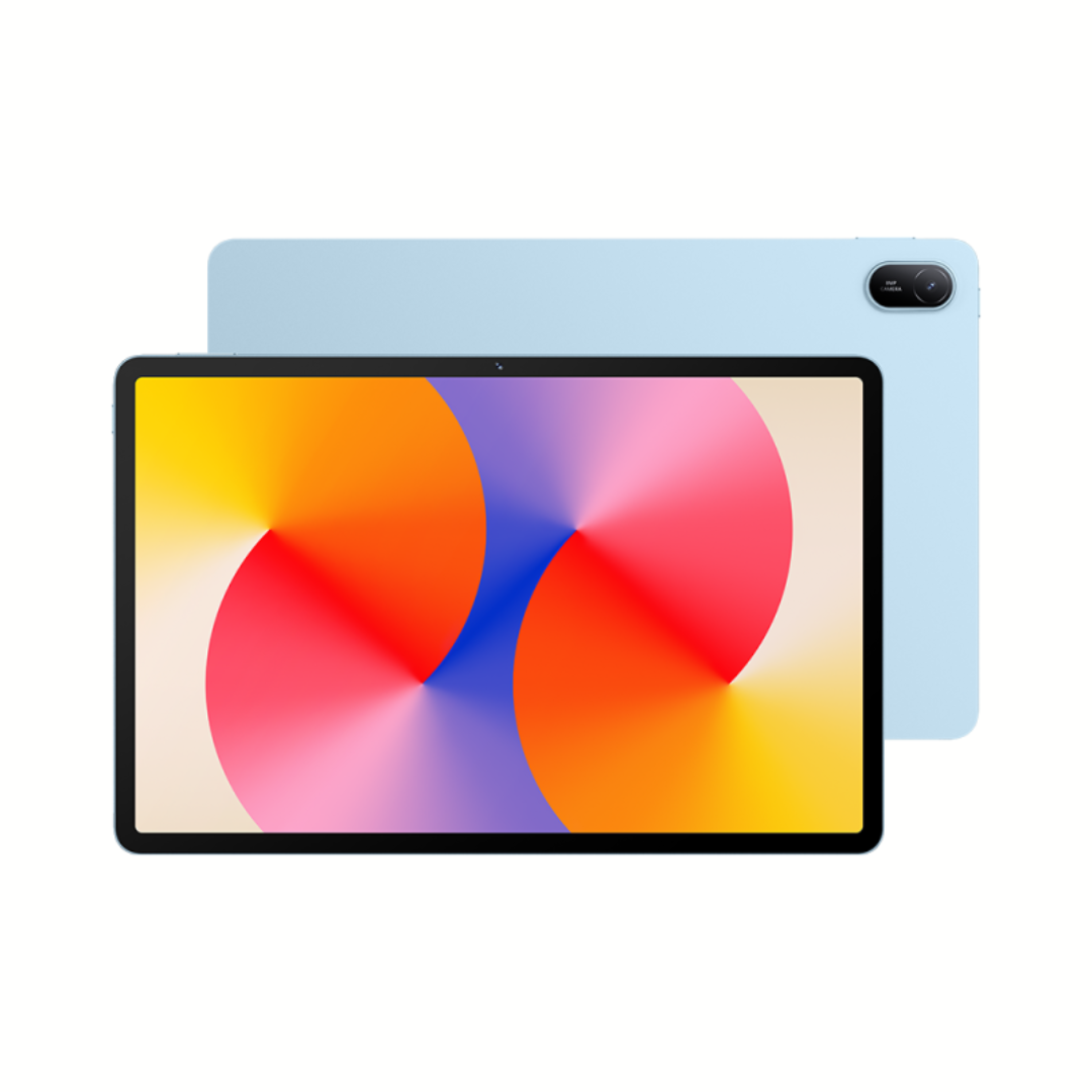 HUAWEI MatePad SE 11"