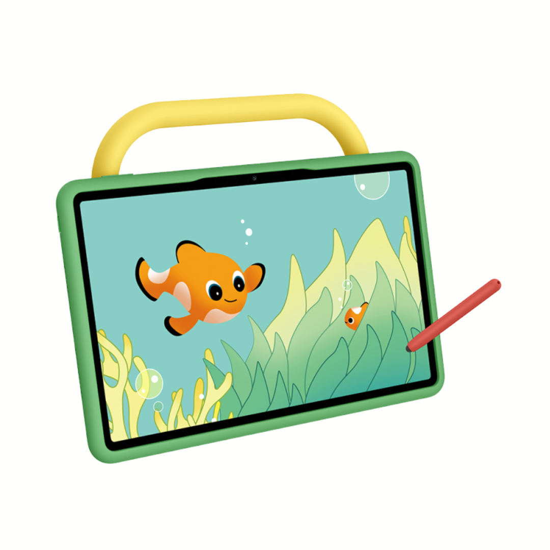 HUAWEI MatePad SE Kids Edition 11"