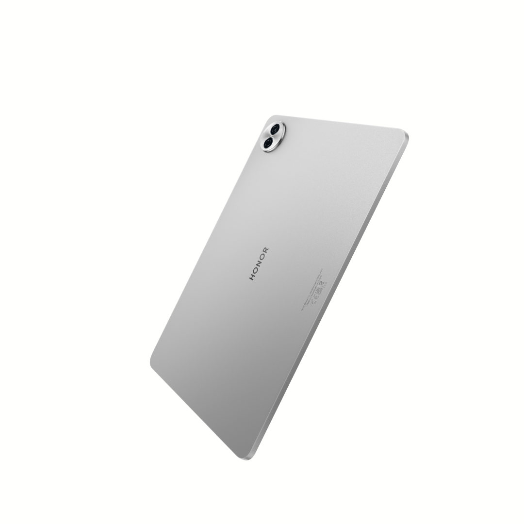 Honor Pad 10 8GB/256GB 12.1 Tablet 12.1"