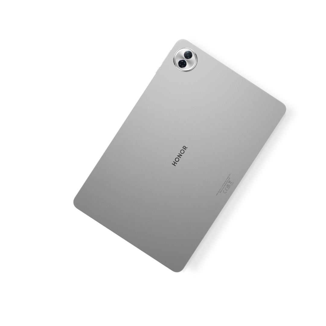 Honor Pad 10 8GB/256GB 12.1 Tablet 12.1"