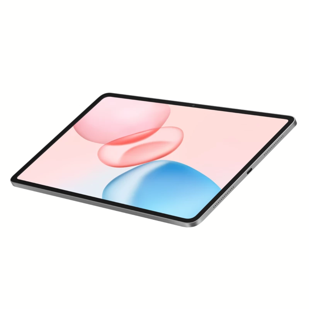 Honor Pad 10 8GB/256GB 12.1 Tablet 12.1"