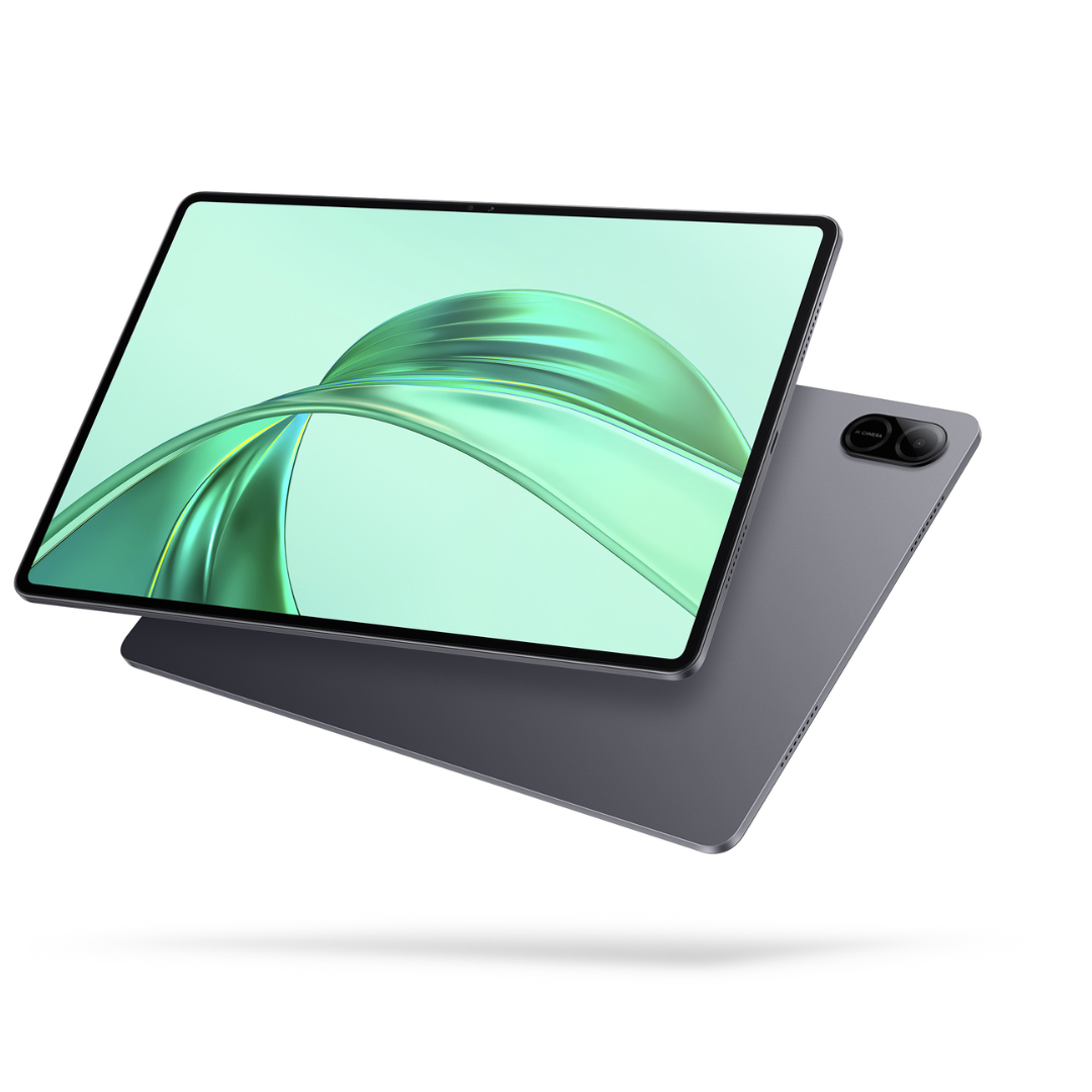 Honor Pad X8a 4GB RAM 128GB ROM 11"