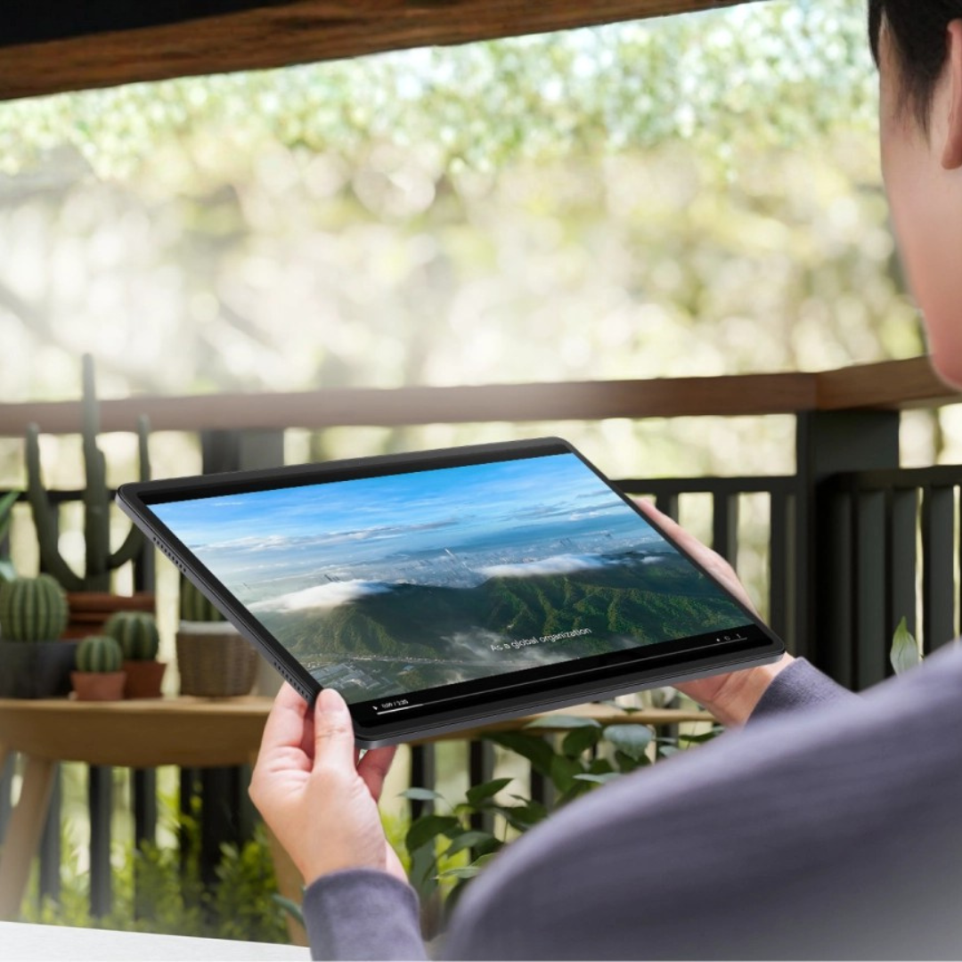 Honor Pad X8a 4GB RAM 128GB ROM 11"