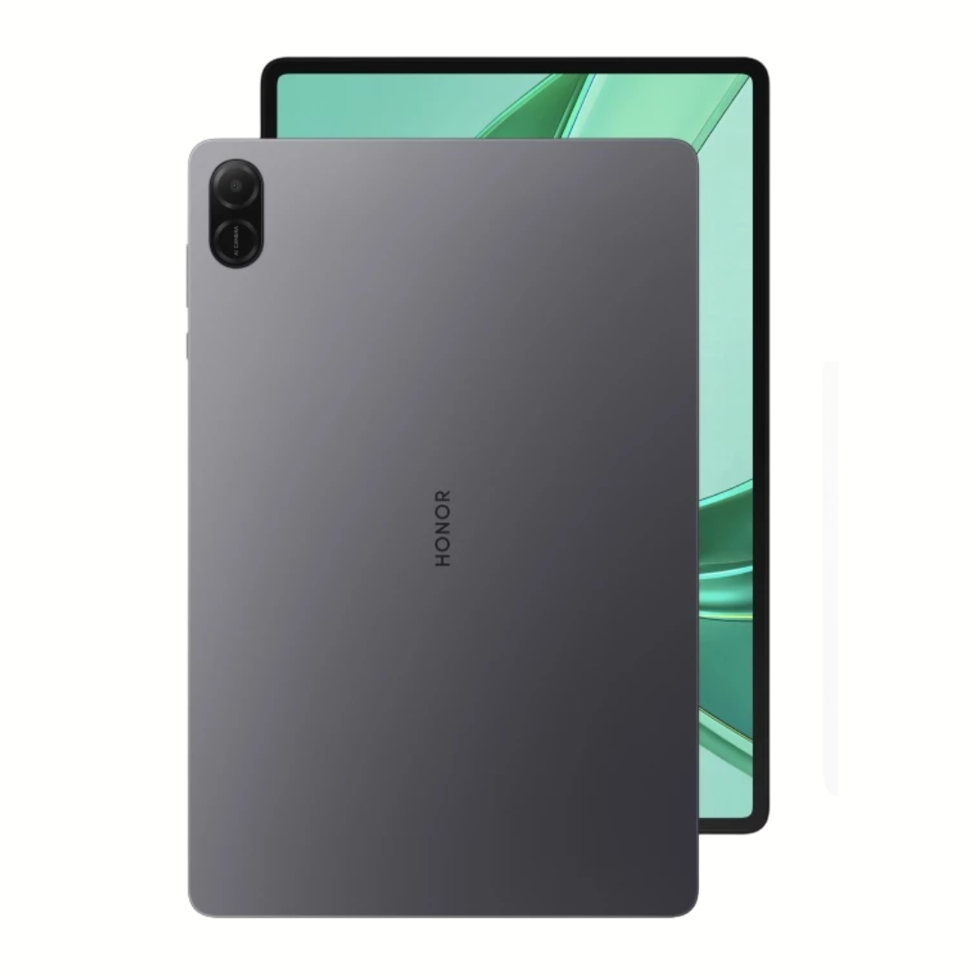 Honor Pad X8a 4GB RAM 128GB ROM 11"
