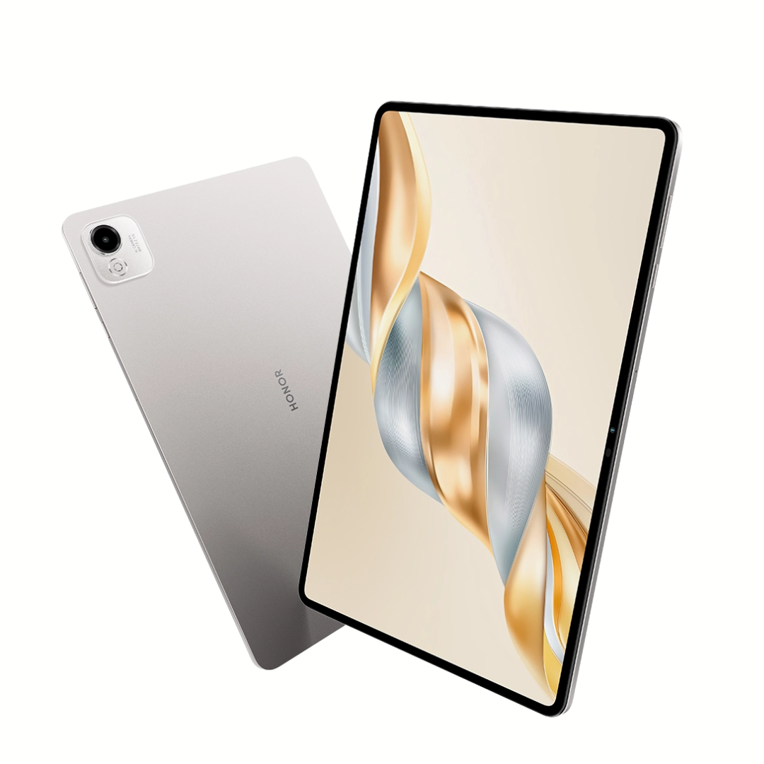 Honor Pad X9A 11.5"