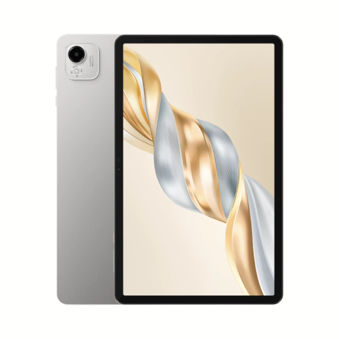 Honor Pad X9A 11.5"