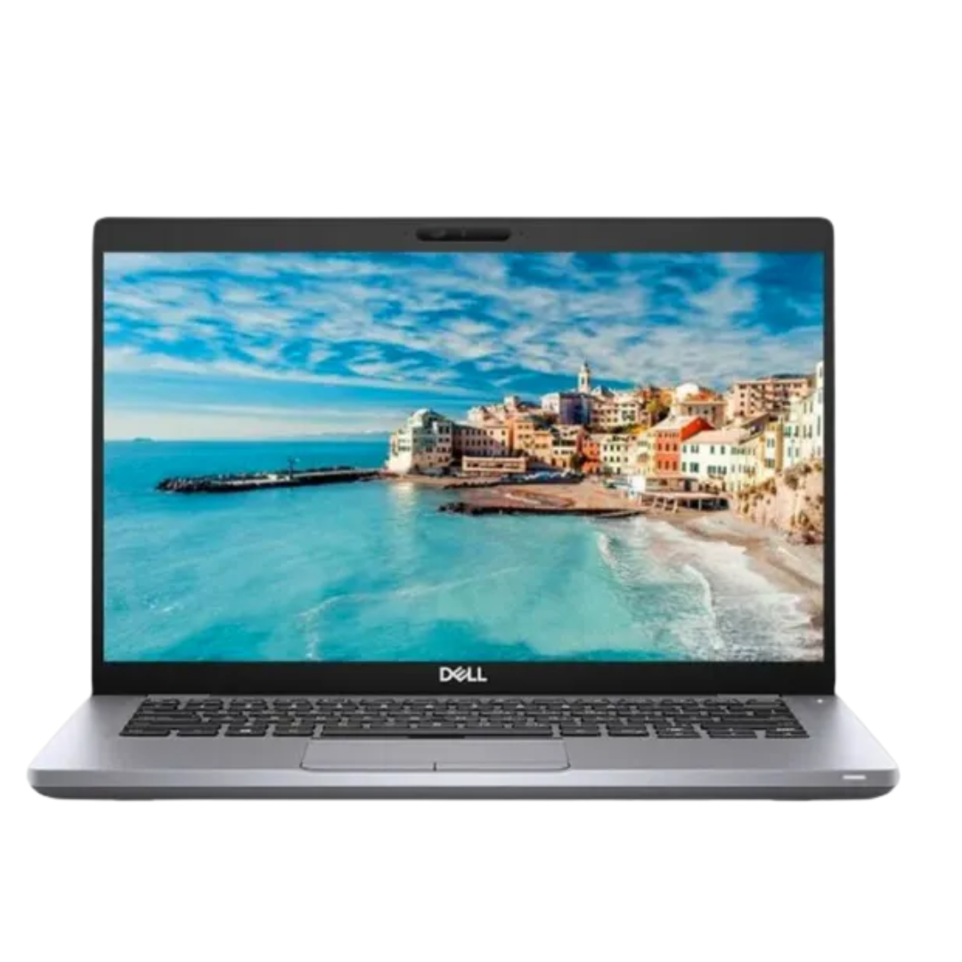 8 GB latitude 5410-Laptops-8 GB