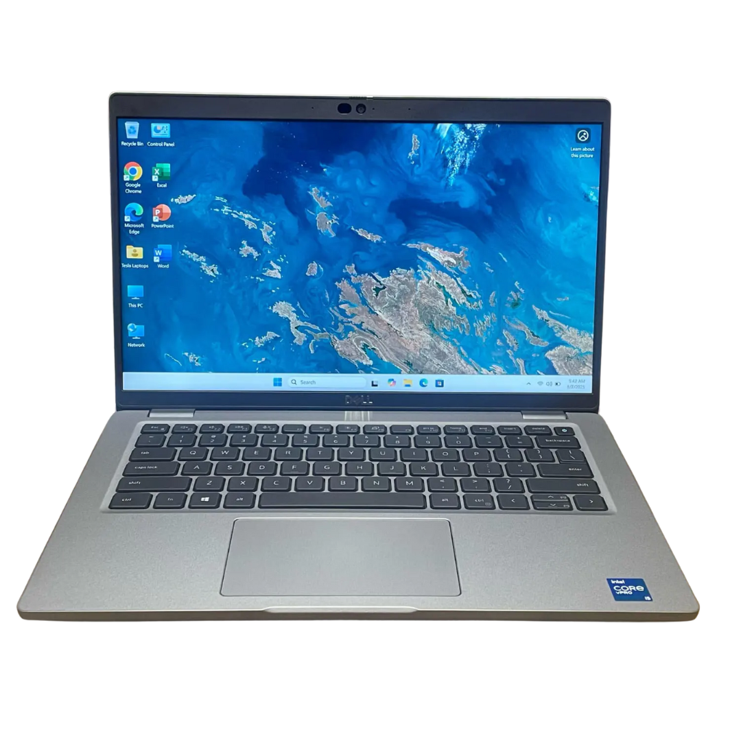 8 GB latitude 5420-Laptops-8 GB