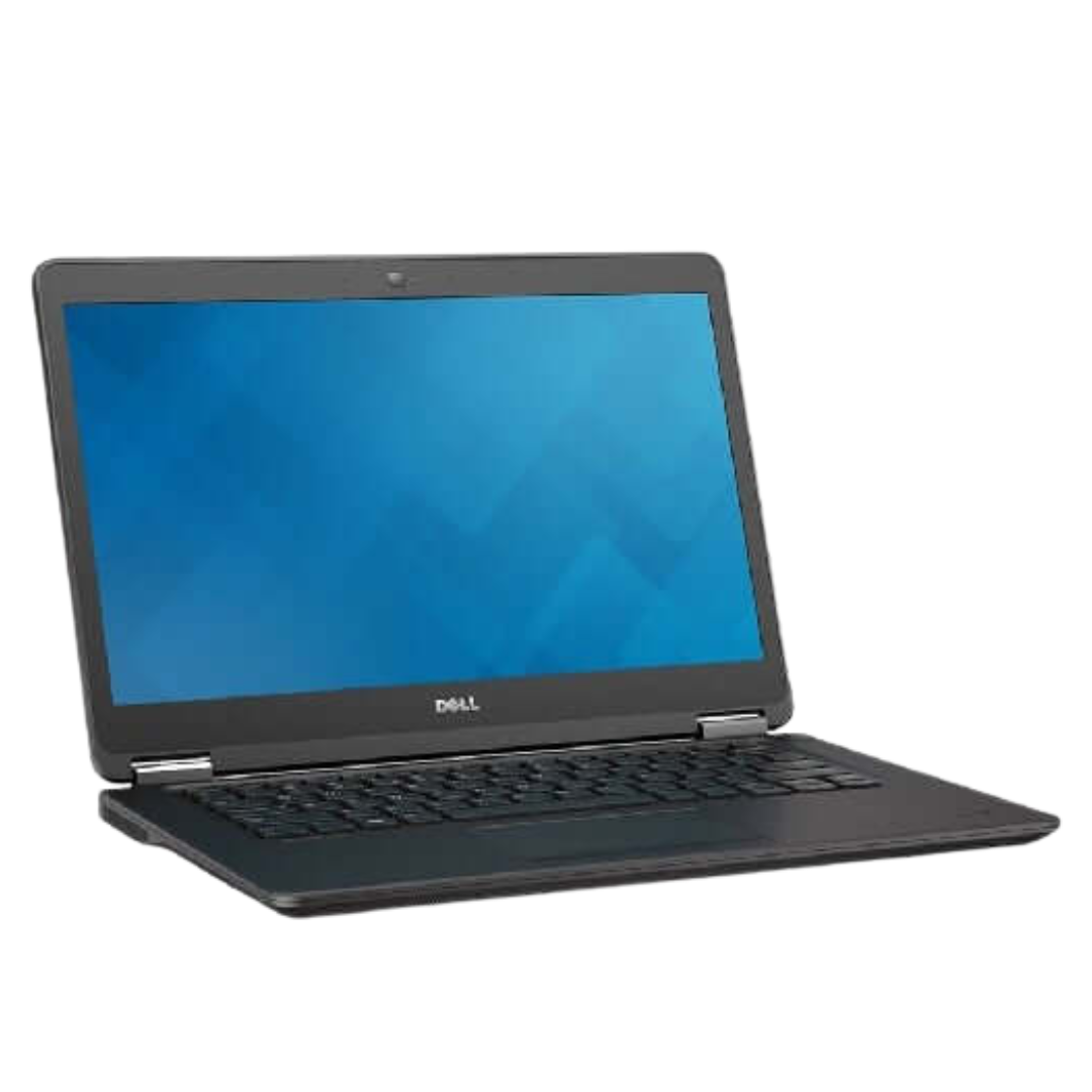 8 GB latitude 7450-Laptops-8 GB