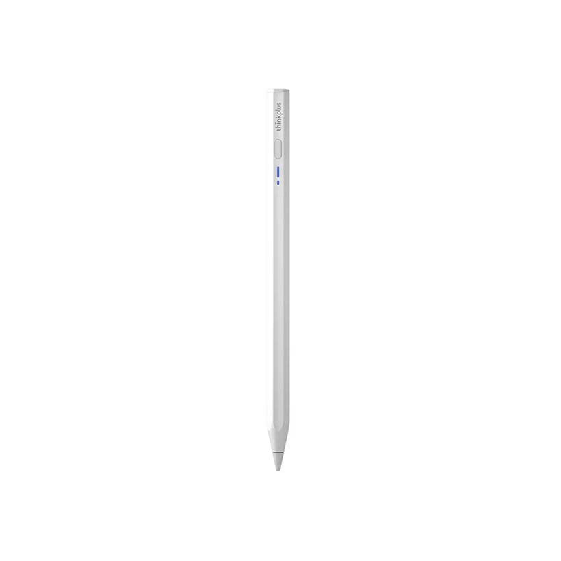 Lenovo Pencil BP 18