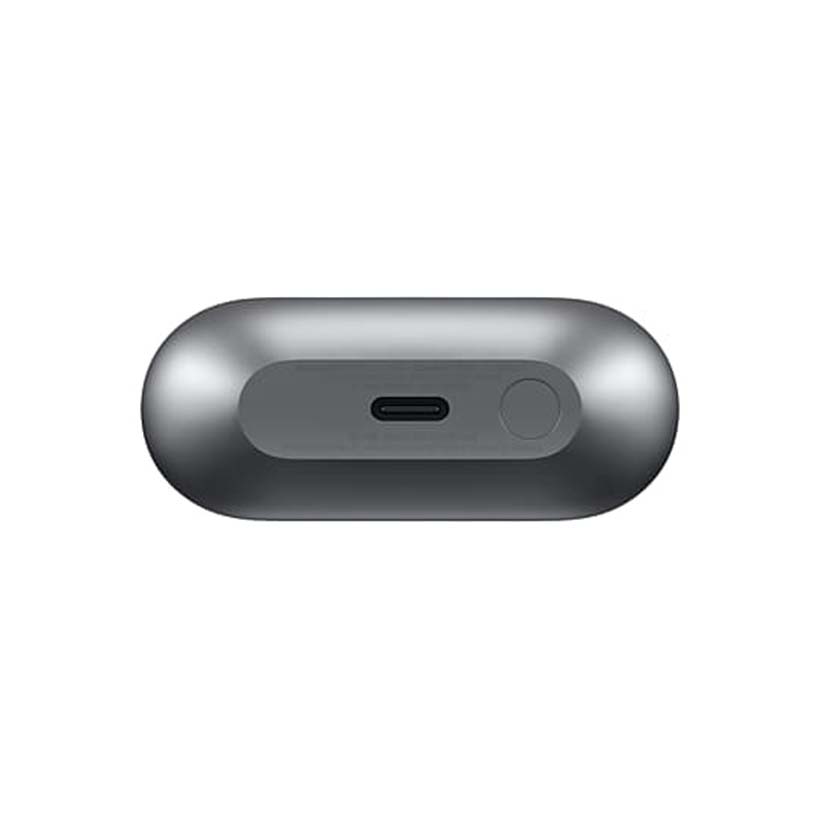 Samsung Galaxy Buds3