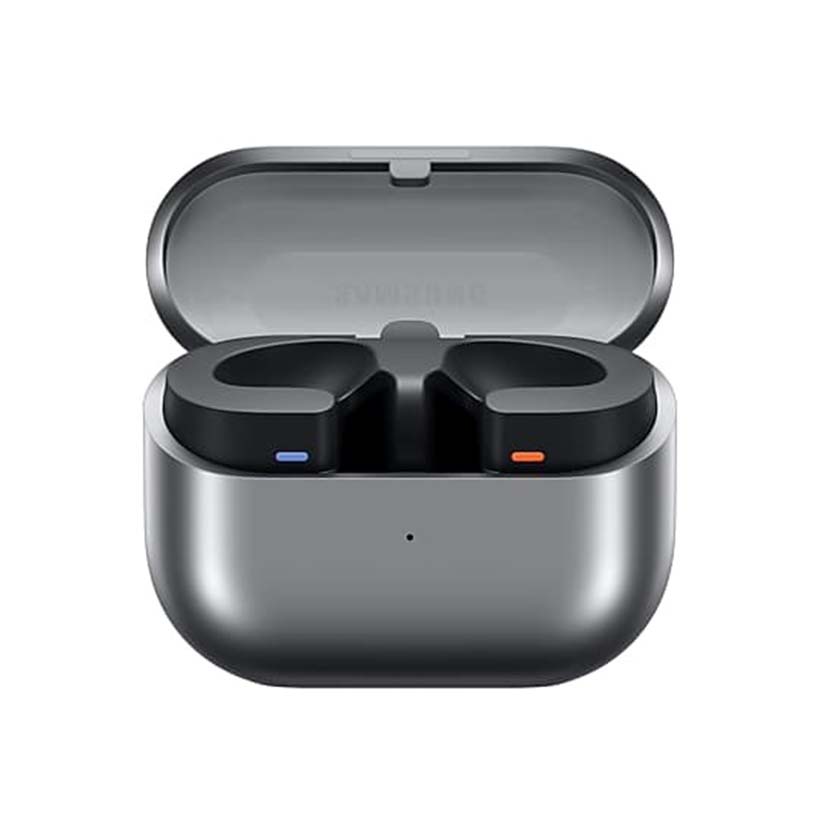 Samsung Galaxy Buds3