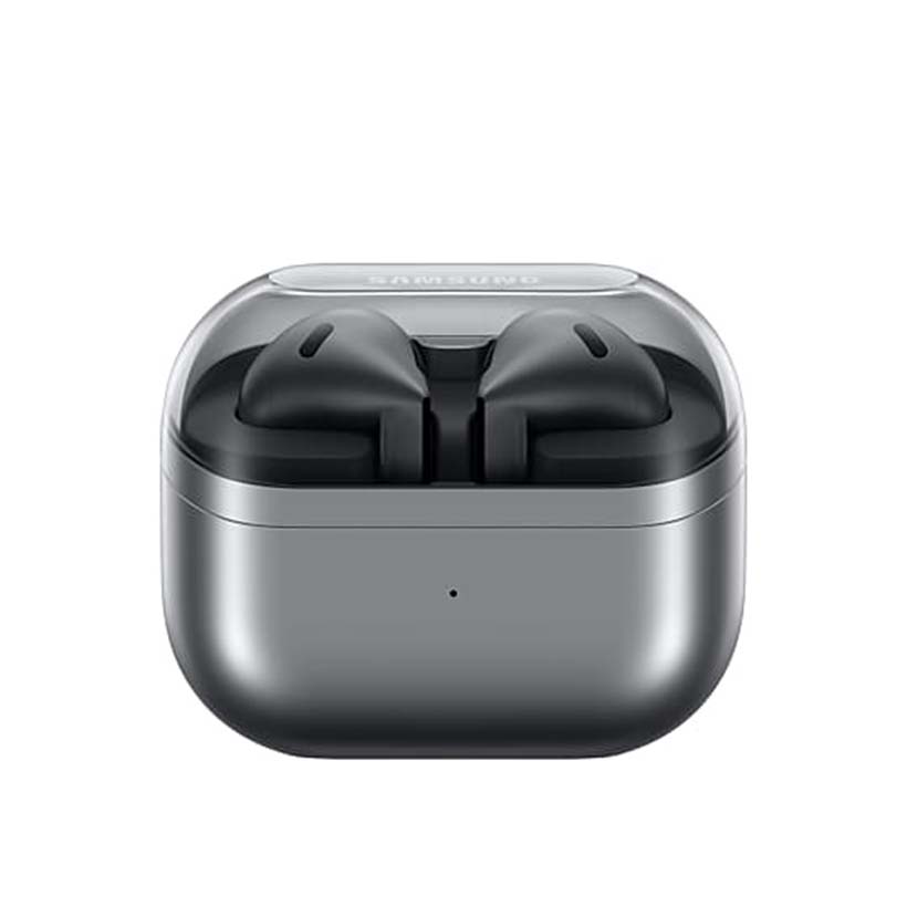 Samsung Galaxy Buds3
