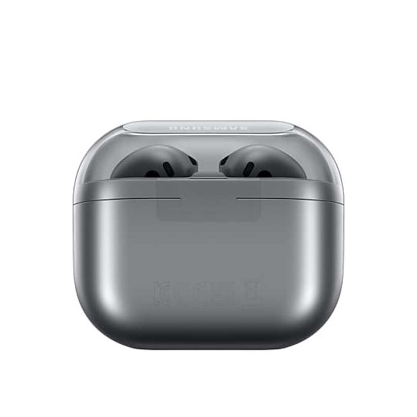 Samsung Galaxy Buds3
