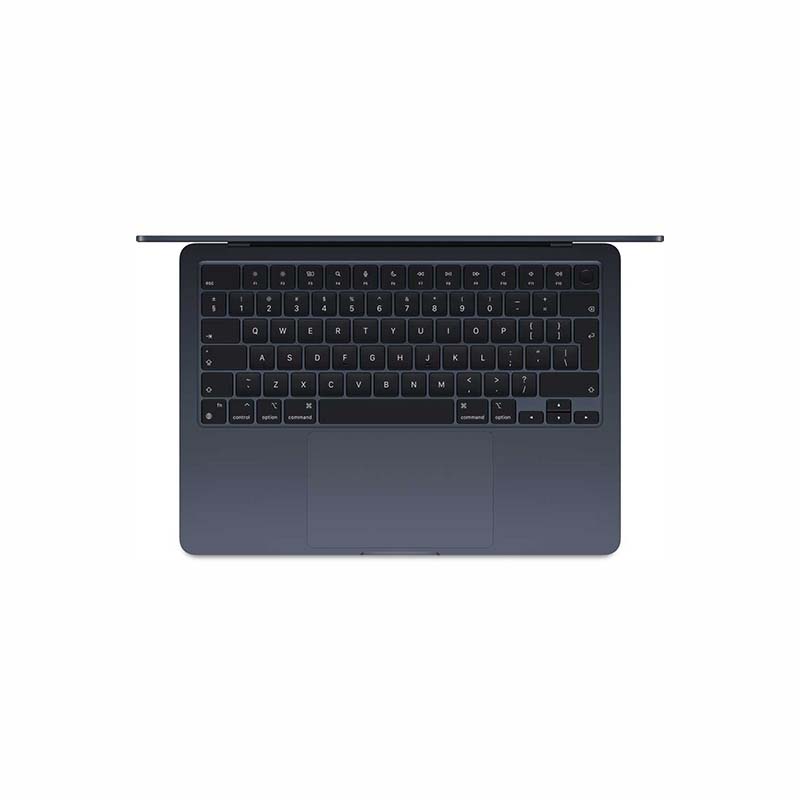 ماك بوك اير M3 2024 A3113