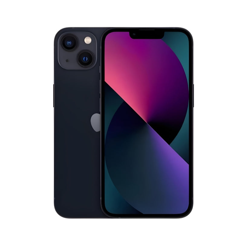 Apple iPhone 13 Mini