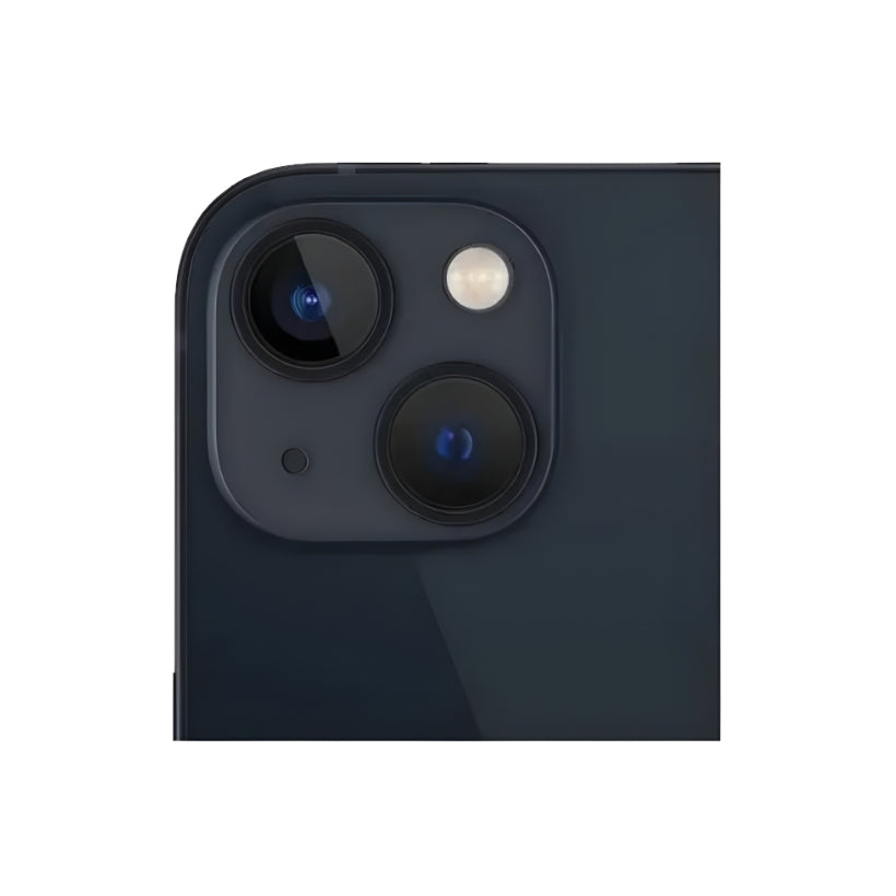 Apple iPhone 13 Mini