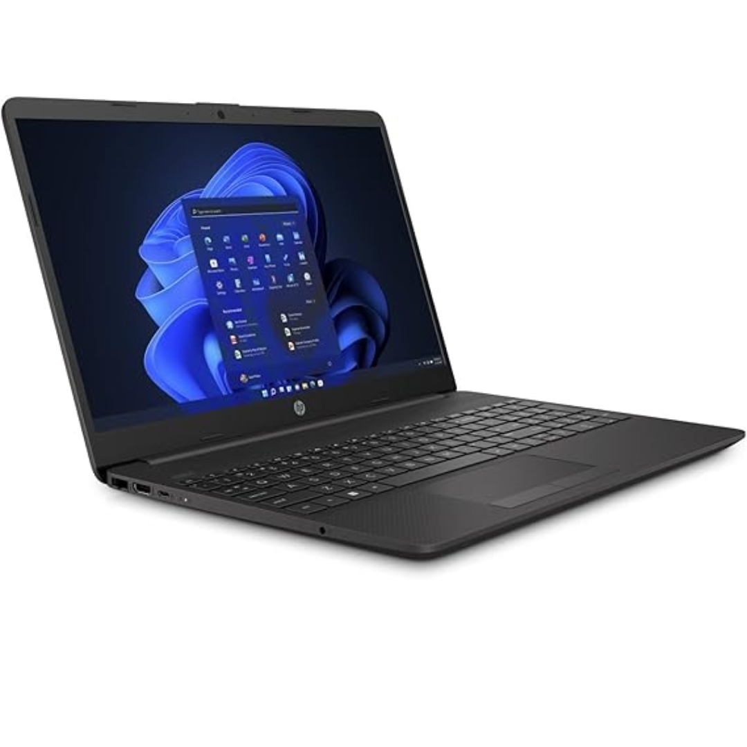 16 GB notebook 250 g9-Laptops-16 GB