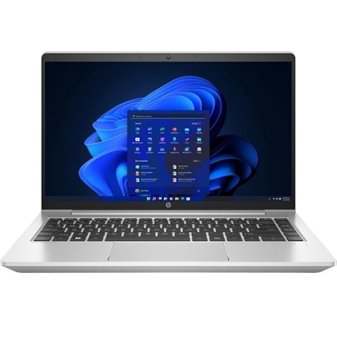 16 GB notebook 250 g9-Laptops-16 GB