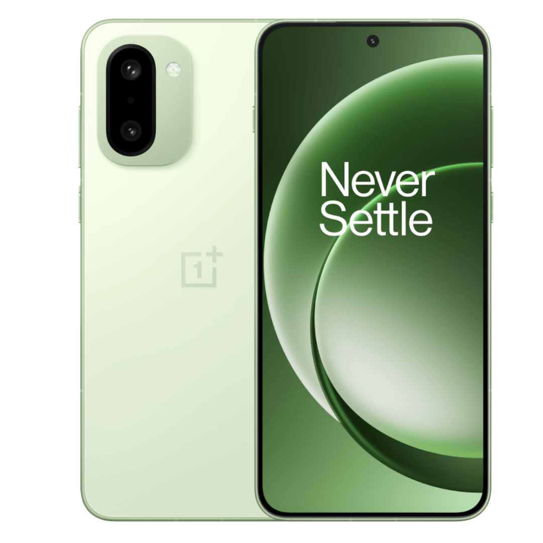 OnePlus 15R 5G 12GB RAM Snapdragon 8 Gen 5 smartphone UAE version